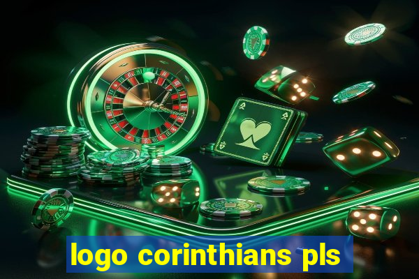 logo corinthians pls